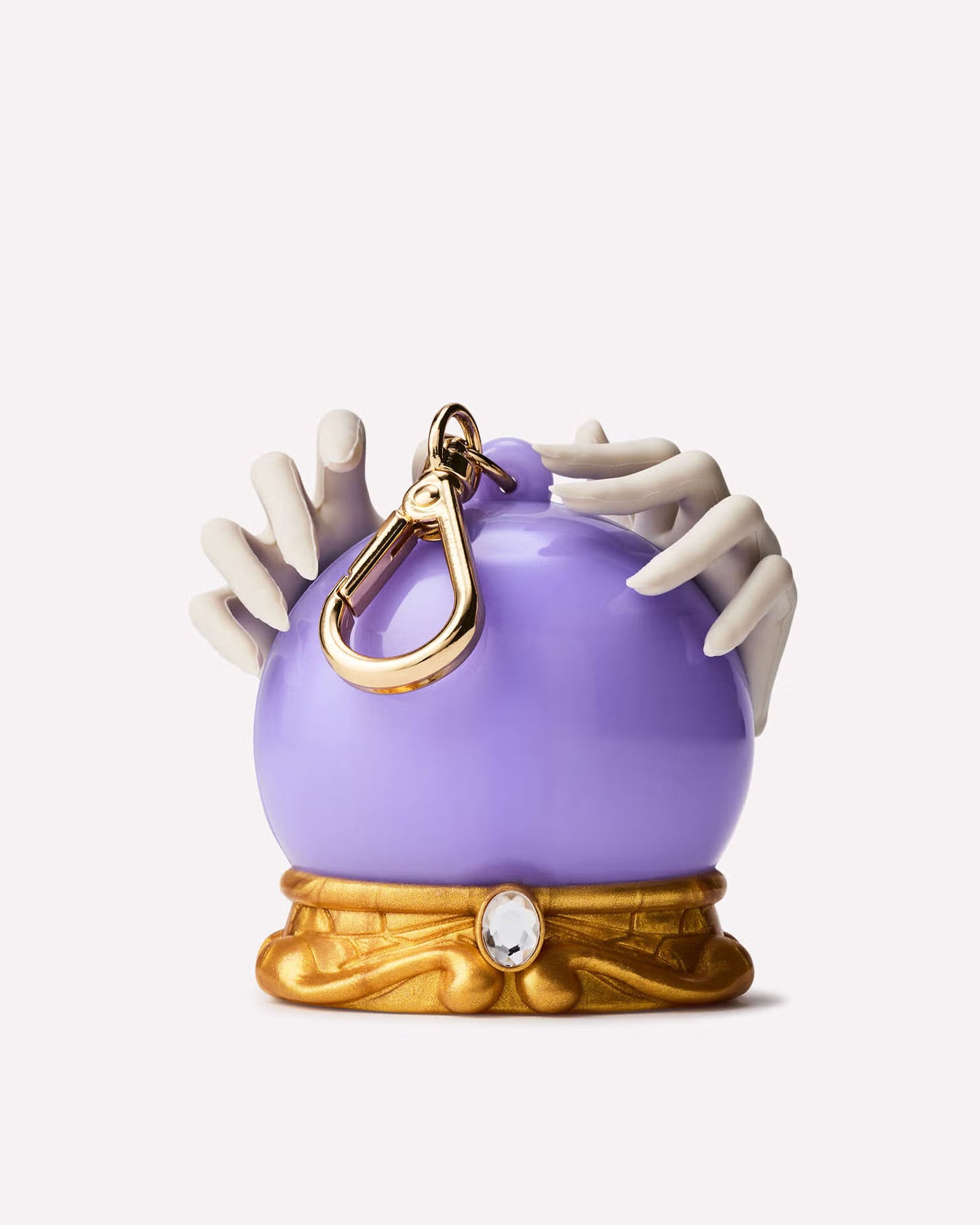 Pre ordena-Light-up Fortune Teller PocketBac Holder