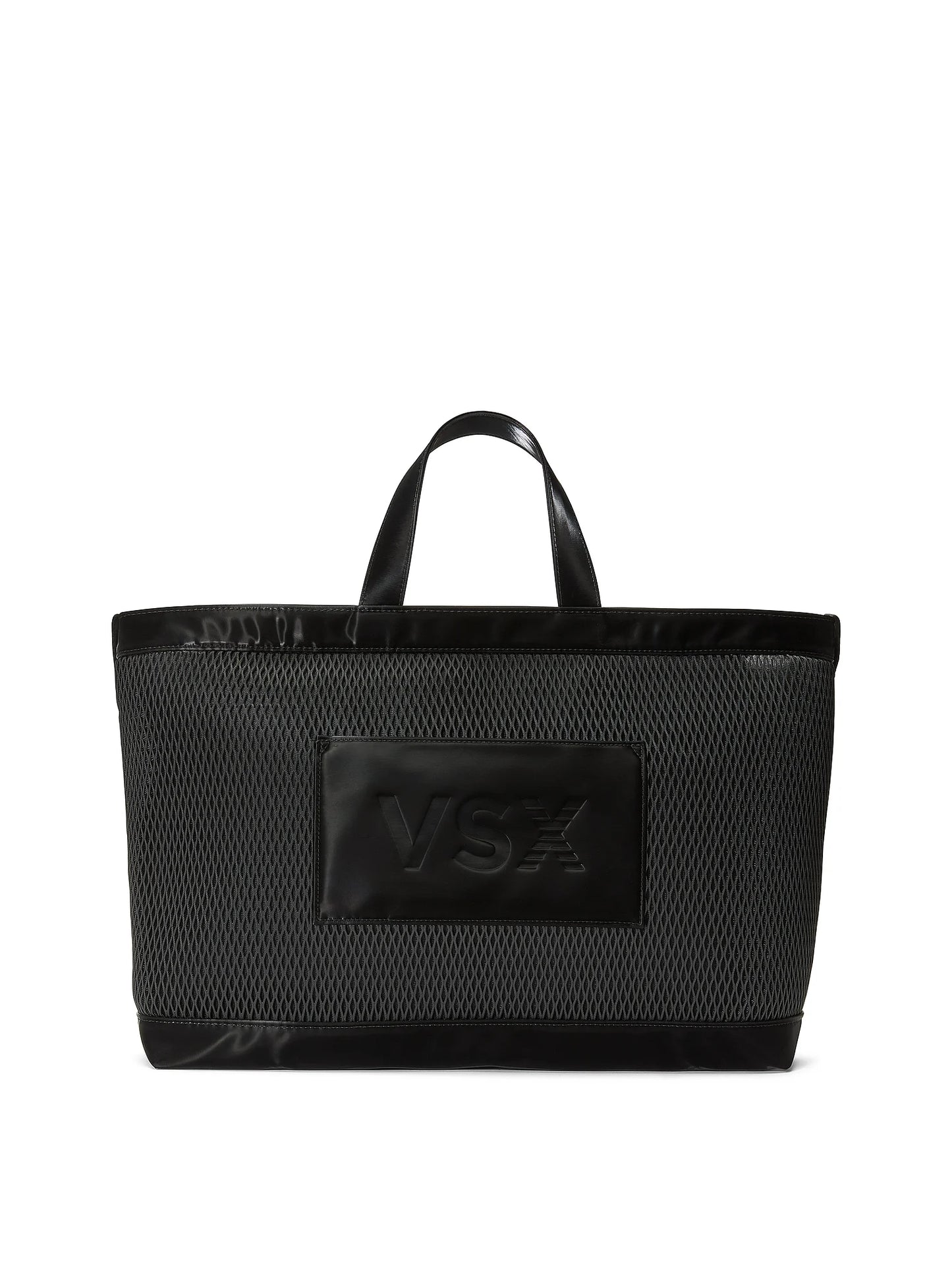 victorias secret-VSX Tote Bag