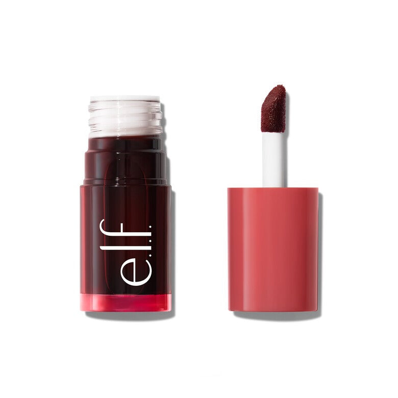 Pre ordena- set elf c/5 - Sheer For It Blush Tint