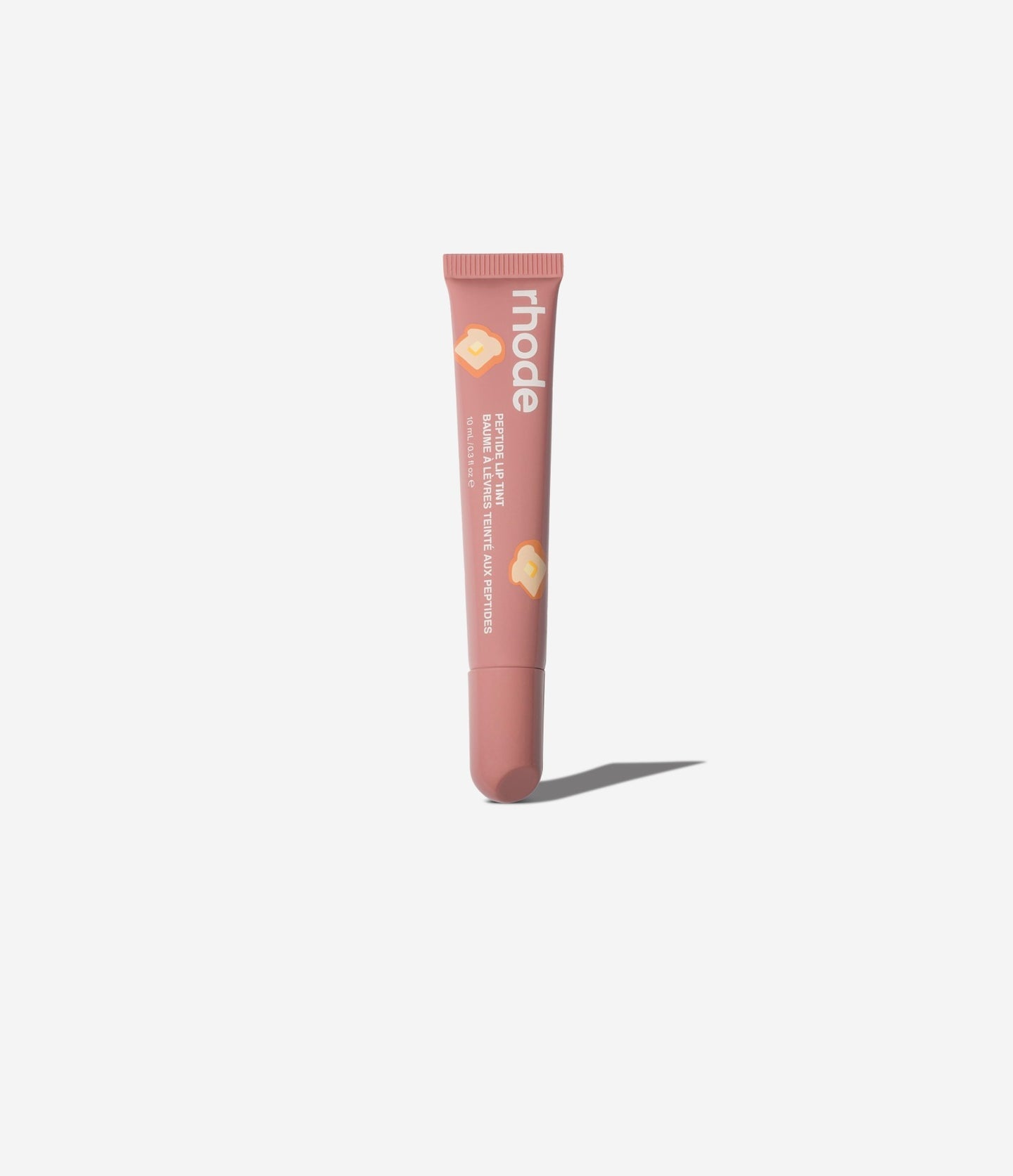 Pre ordena-scented peptide lip tint Rhode