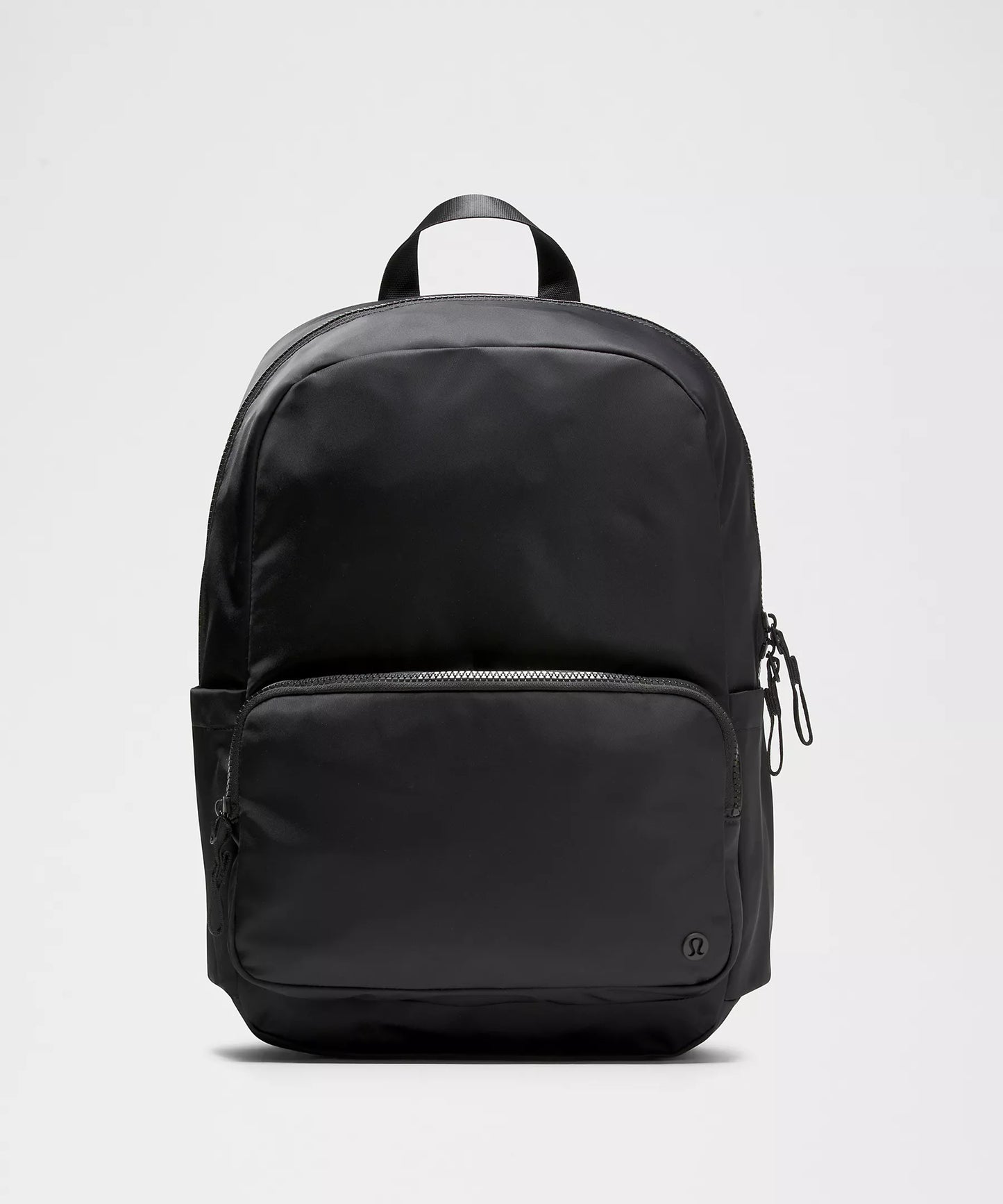 pre ordena-Everywhere Backpack 22L lululemon