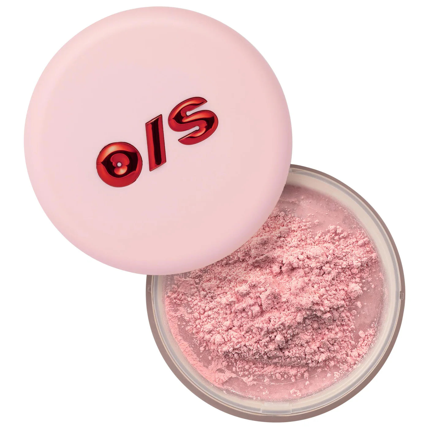 PRE ORDER- ONE/SIZE by Patrick Starrr Ultimate Blurring ULTRA PINK 34.5G