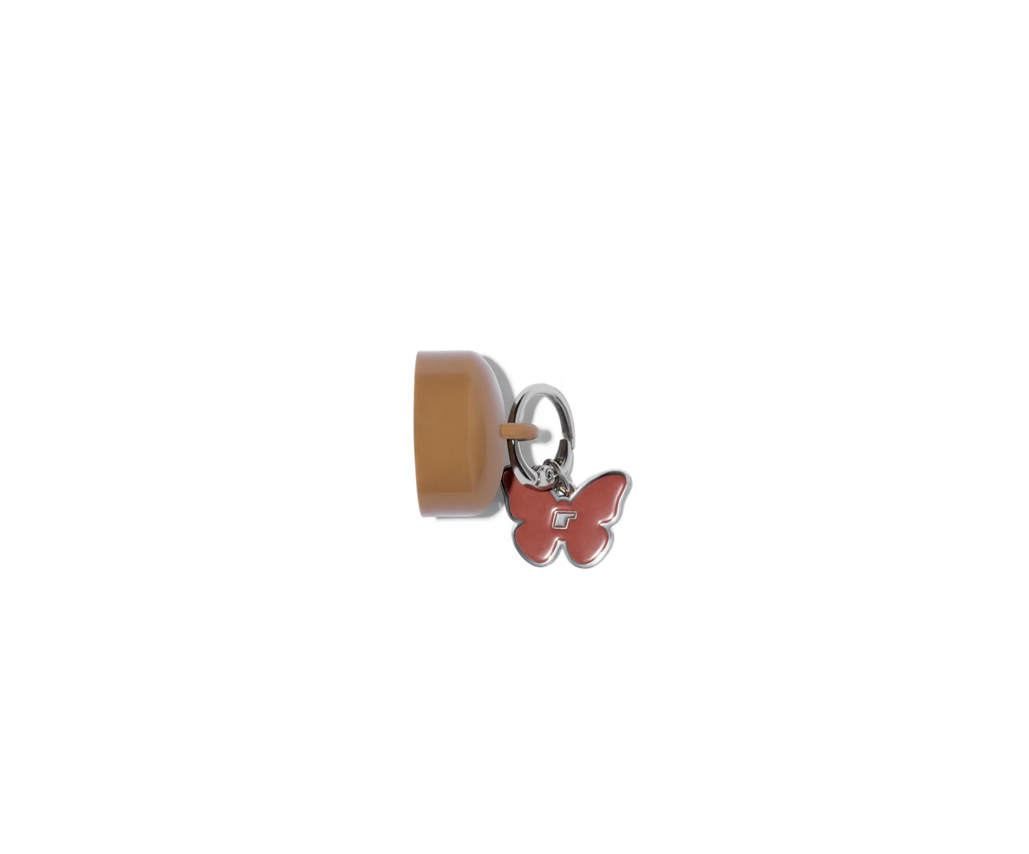 Pre ordena- flutter charm rhode x alexandra