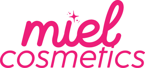 Mielcosmetics.mx