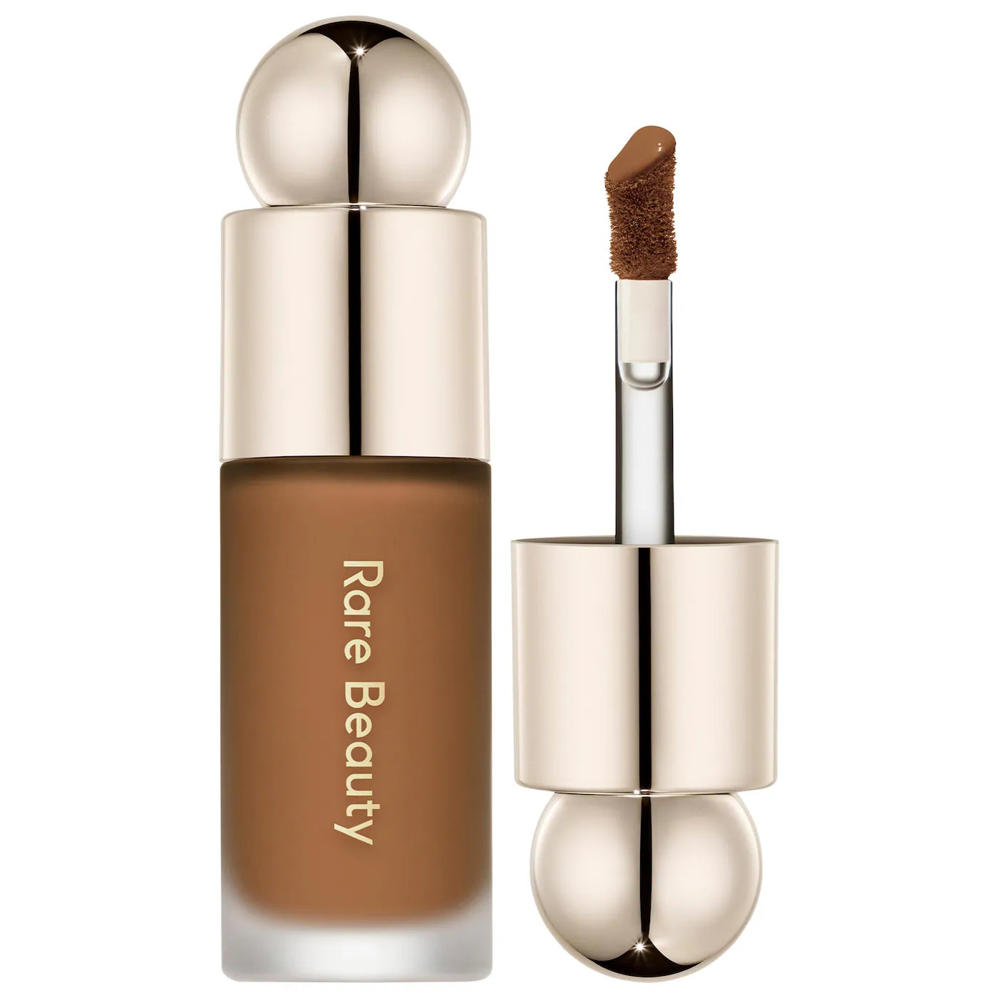 PRE ORDER-Rare Beauty by Selena Gomez Soft Pinch Liquid Contour