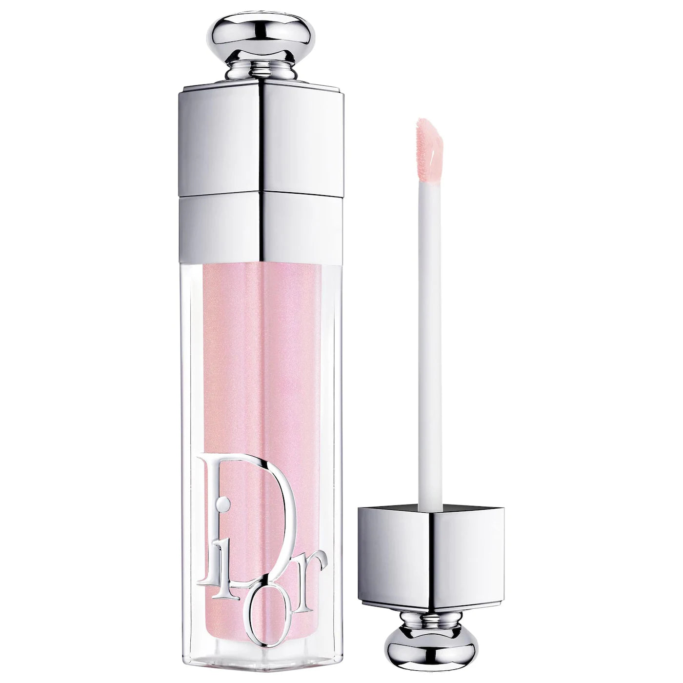 PRE ORDER- DIOR Dior Addict Lip Maximizer Plumping Gloss