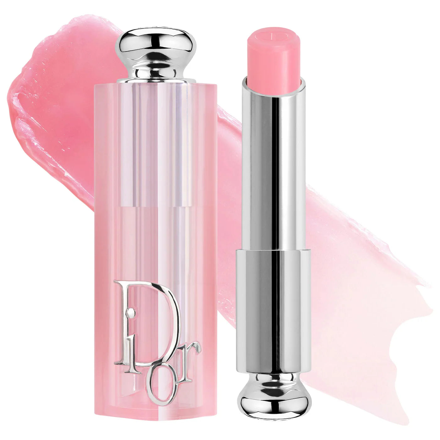 PRE ORDER DIOR Dior Addict Lip Glow Balm