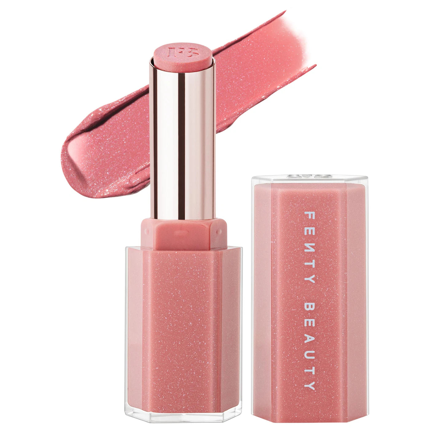 PRE ORDER- Fenty Beauty by Rihanna Gloss Bomb Stix High-Shine Gloss Stick