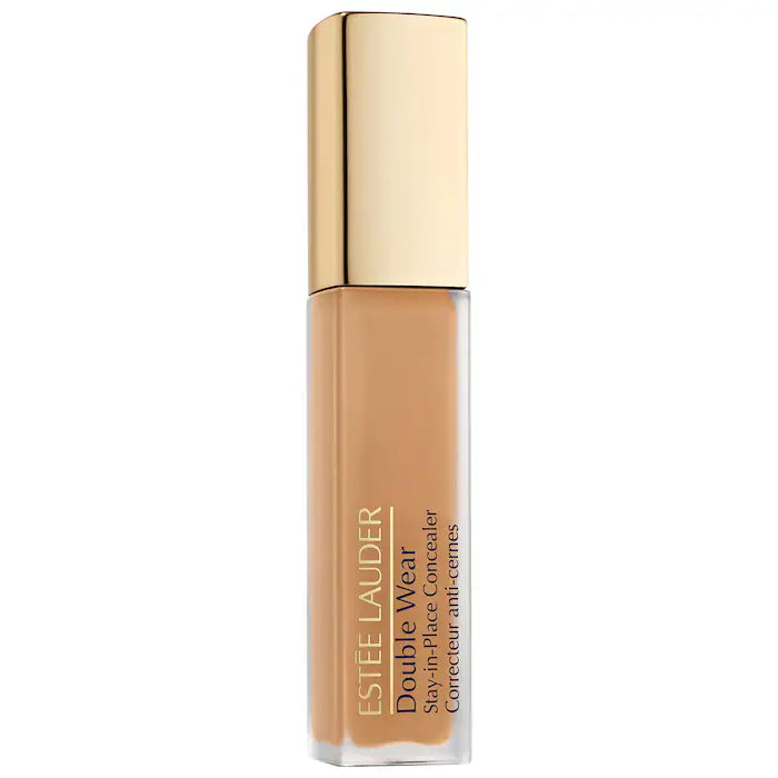 pre orden-Estée Lauder Double Wear Stay-in-Place 24-Hour Longwear Concealer