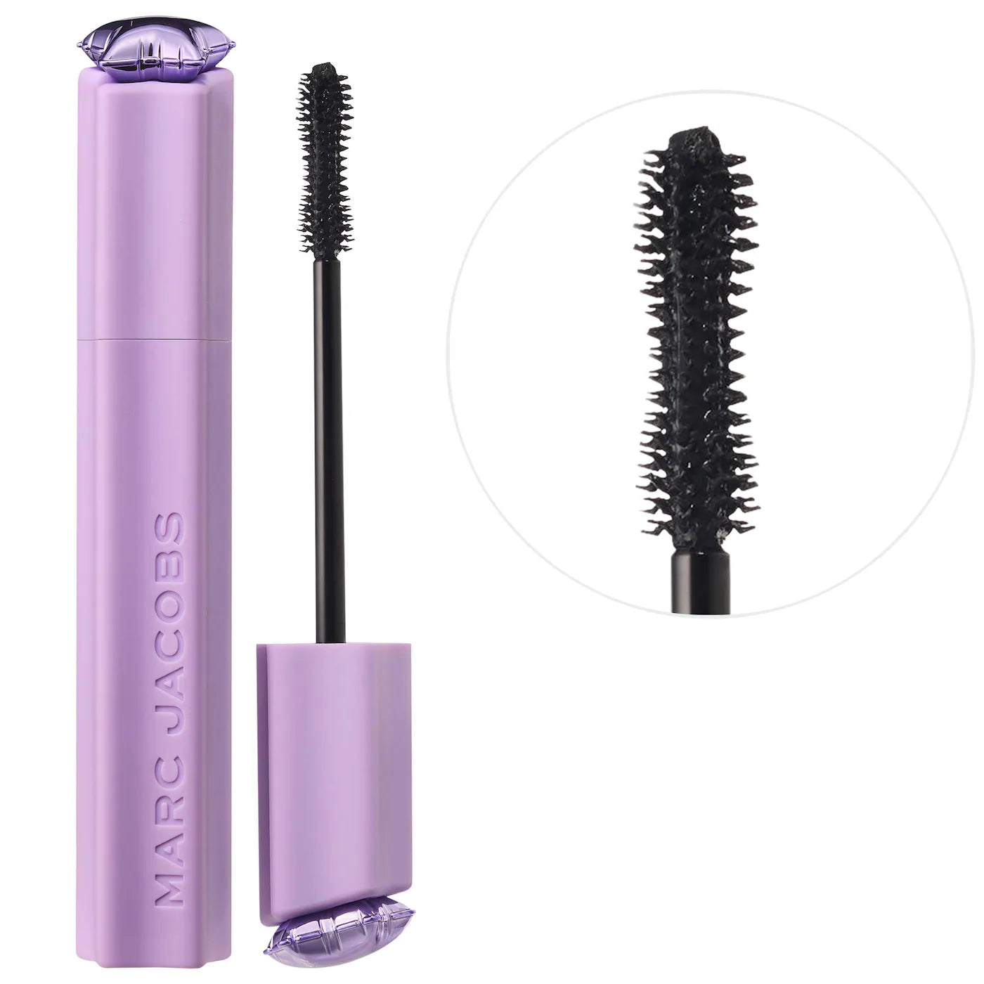 Pre ordena-Marc Jacobs Beauty Flashes Lash-Defining Volume Mascara