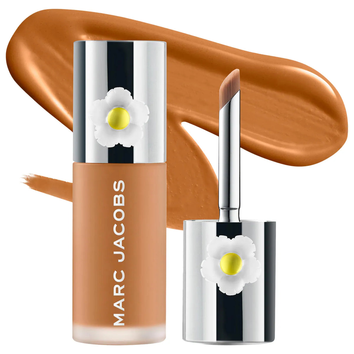 Pre ordena-Marc Jacobs Beauty Nude Awakening Hydrating Medium Coverage Concealer