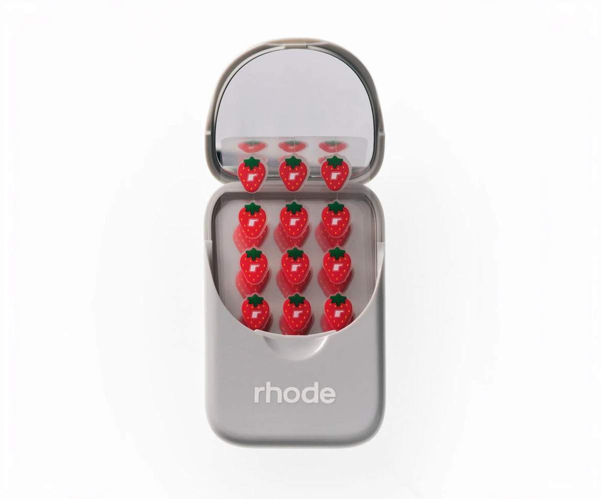 Pre ordena-The spotwear holder rhode