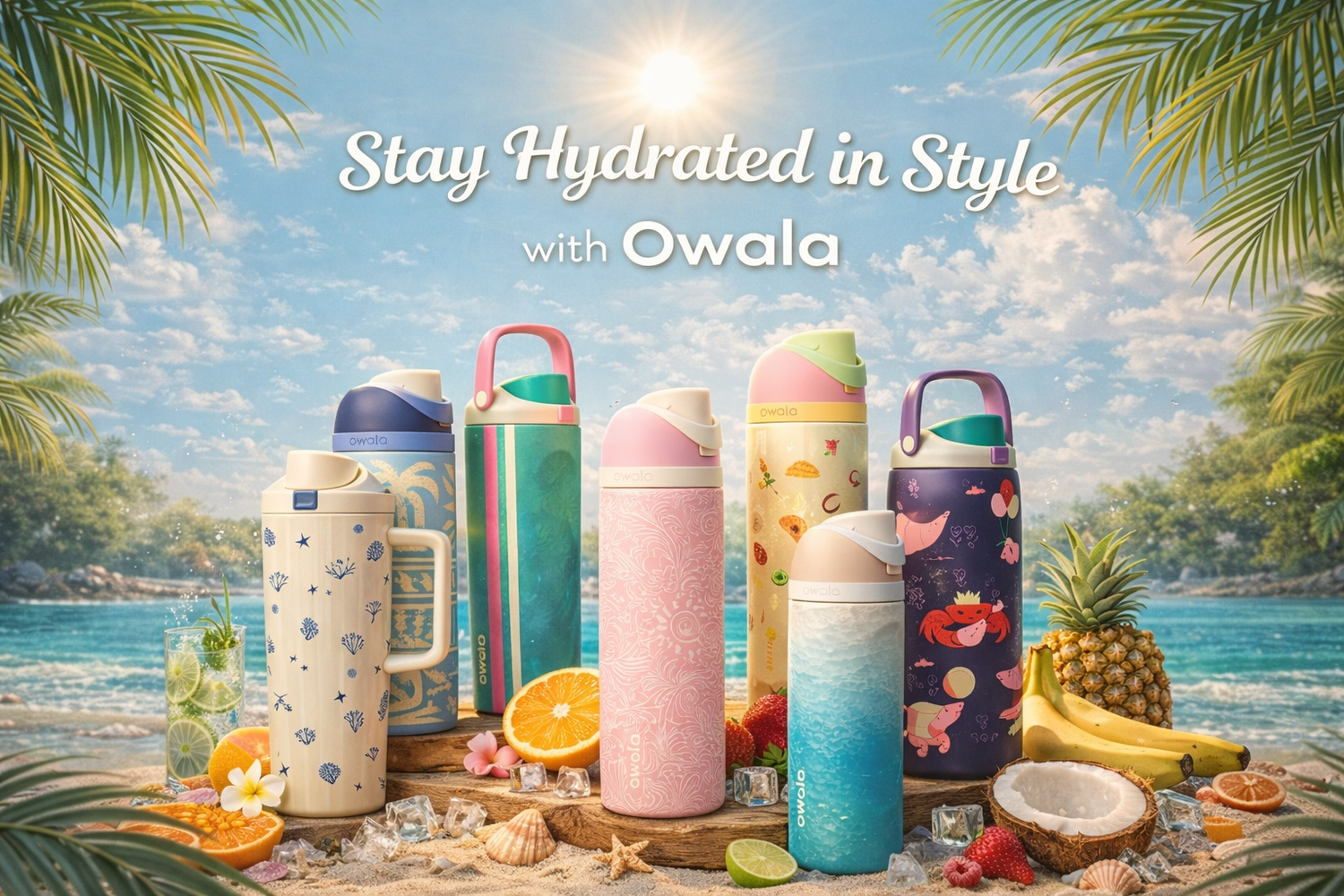 OWALA