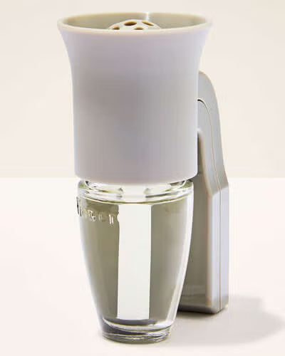 pre ordena-Gray Flare bath&body works