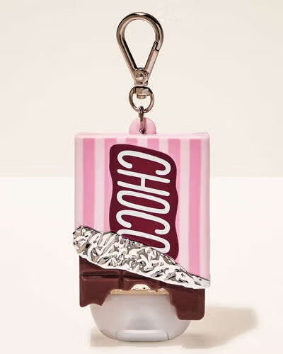 Pre ordena-PocketBac Holder