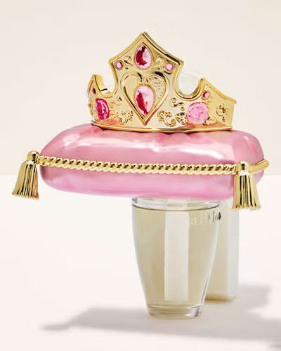 Aurora Nightlight-Bath&body works