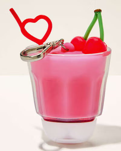Pre ordena-PocketBac Holder