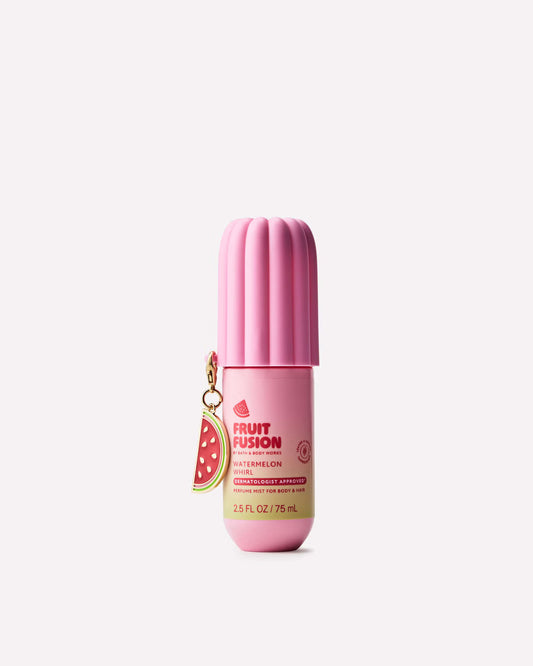 Pre ordena-Watermelon Whirl Travel Size Perfume Mist