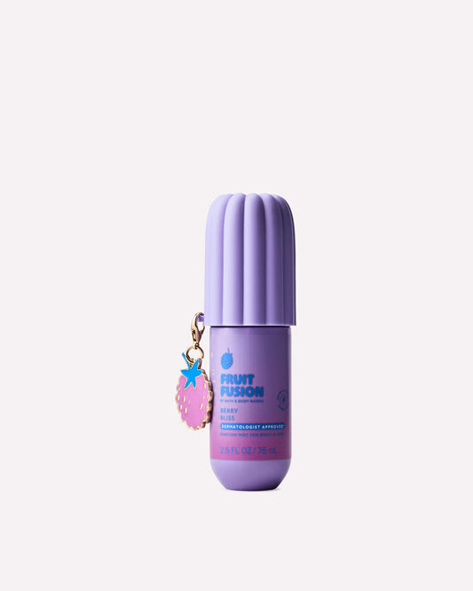 Pre ordena-Berry Bliss- Travel Size Perfume Mist-Bath& Body works