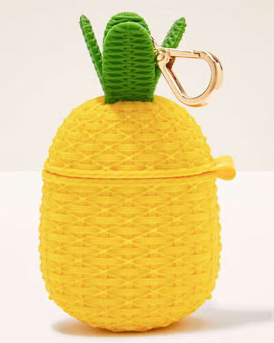 Pre ordena-PocketBac Holder