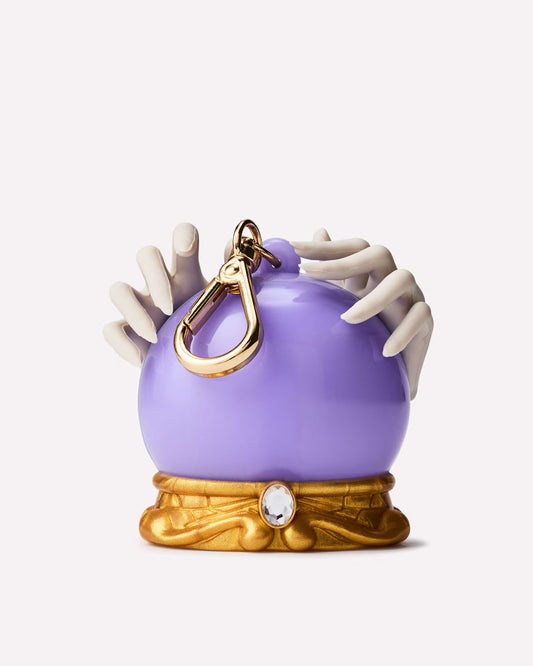 Pre ordena-Light-up Fortune Teller PocketBac Holder