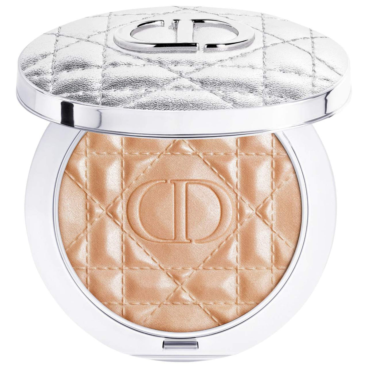 Pre ordena-DIOR Forever Glow Luminizer Highlighter