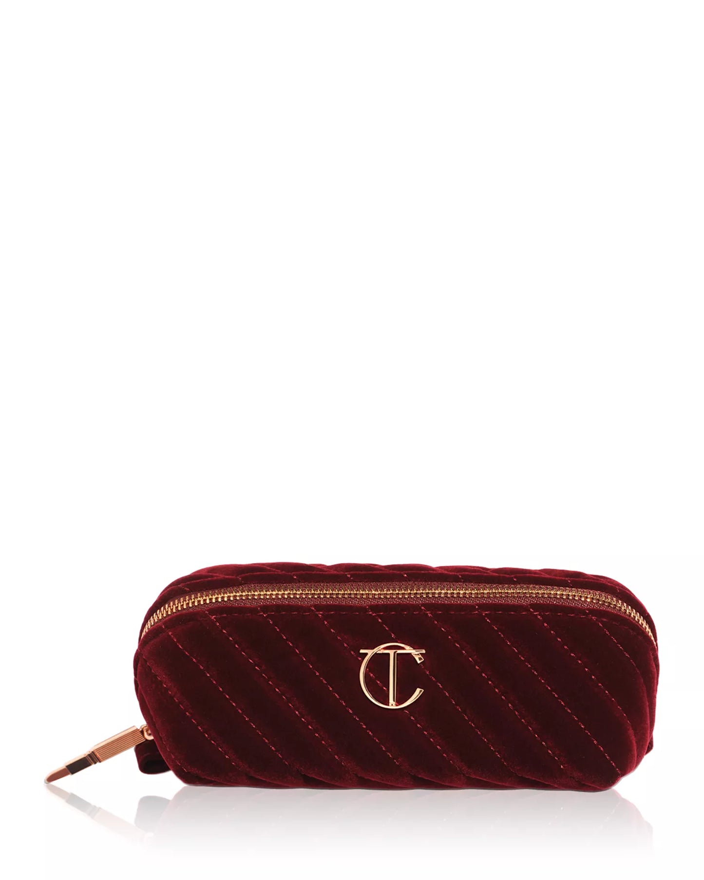 Makeup Bag of Dreams Organizer - Small- envio inmediato