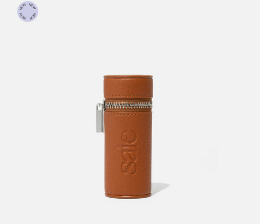 PRE ORDENA-Mini CitySet™ Case SAIE