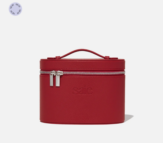 Pre ordena-Saie The Mini Vanity Case