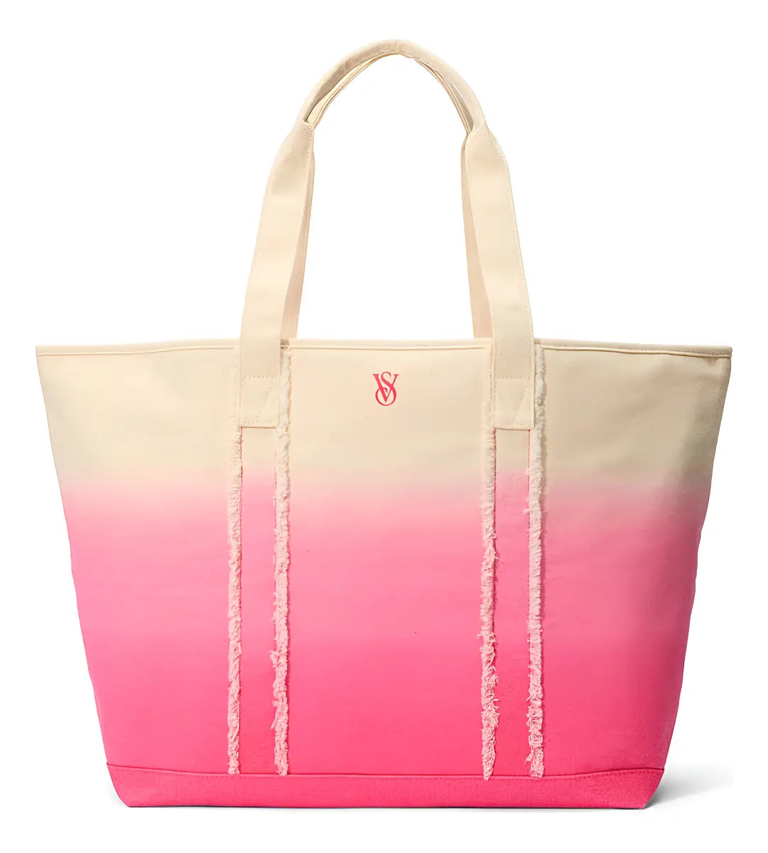 Envio inmediato- bolsa victoria secret