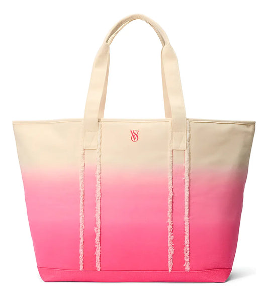 Envio inmediato- bolsa victoria secret