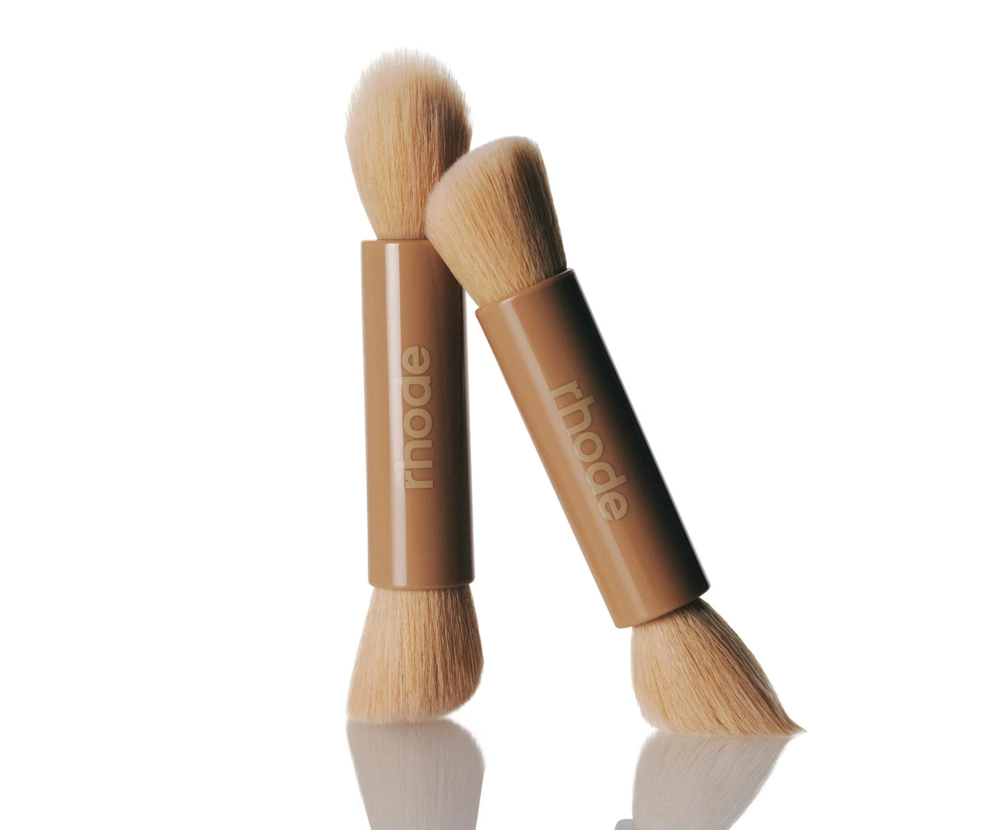 Pre ordena-Brush rhode summer 26 (1pza)