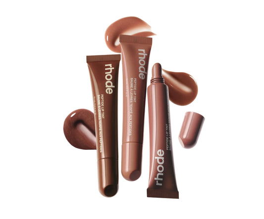 Pre ordena-peptide lip tint rhode summer 26