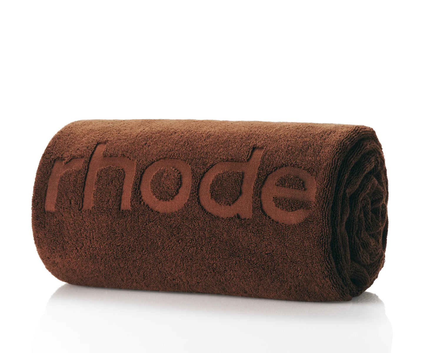 Pre ordena-terry towel Rhode summer 26