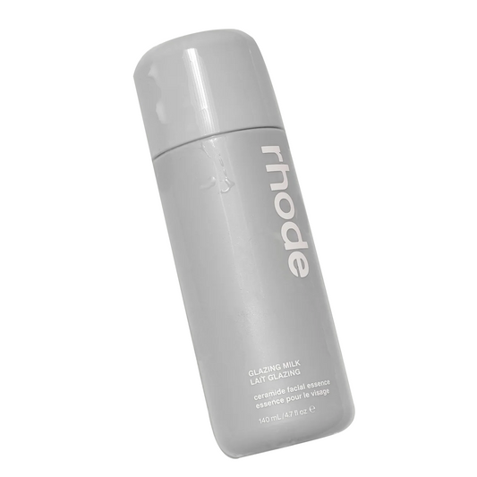 RHODE-GLAZING MILK 140ML