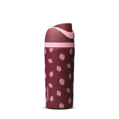 Pre ordena-Owala x Cat & Jack 16 fl oz