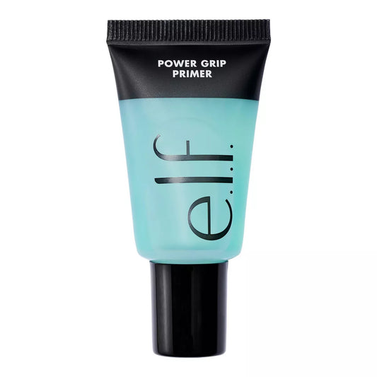 e.l.f. Power Grip Primer Mini - Iridescent - mini