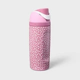 Pre ordena-Owala x Cat & Jack 16 fl oz