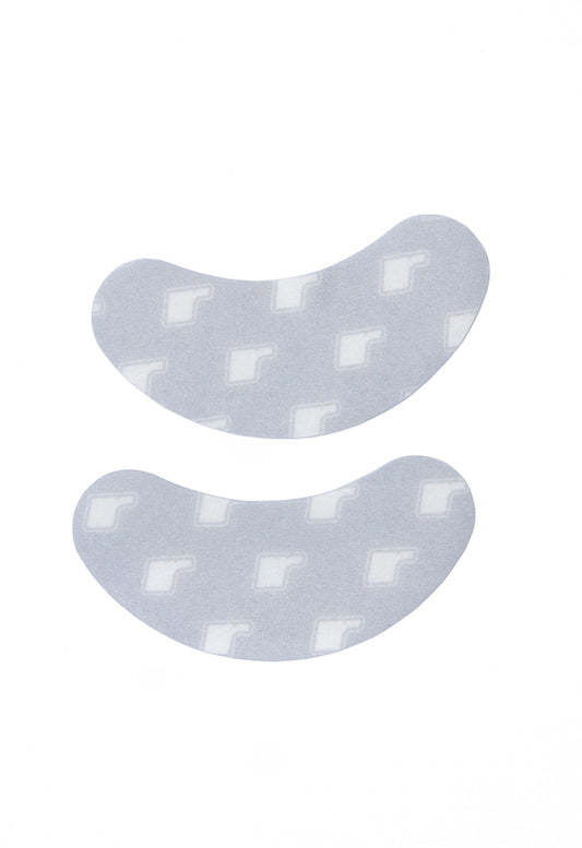 Pre ordena- peptide eye prep rhode