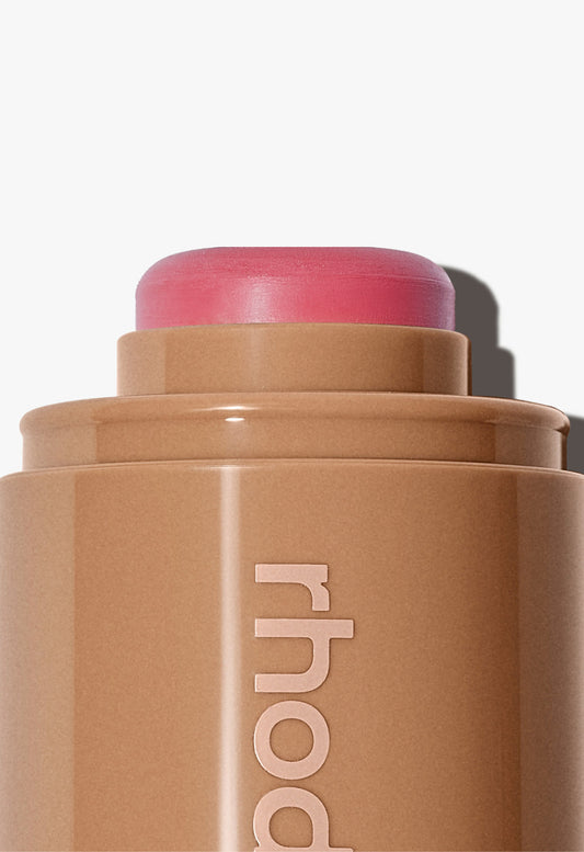 Pre ordena rhode pocket blush sprinkle