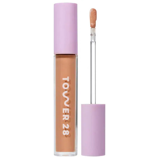 Pre ordena-Swipe All-Over Hydrating Serum Concealer with 18-HR Wear
