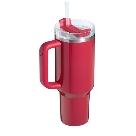 Termo Stanley x elf red