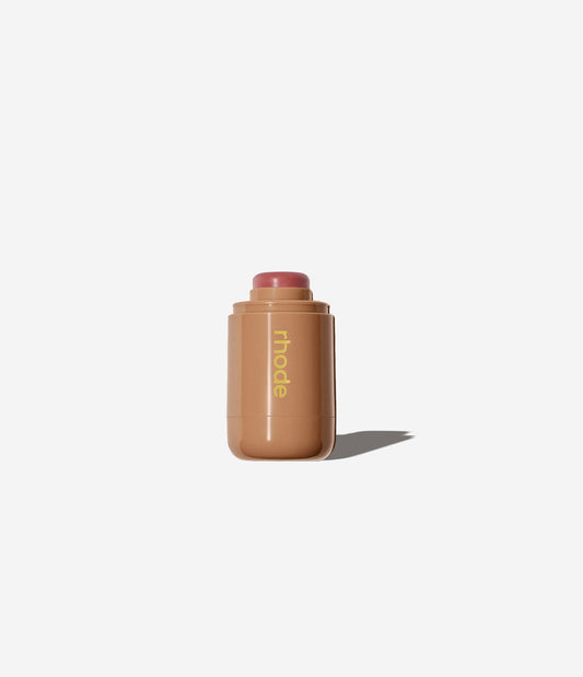 Pre ordena Pocket blush- tan line rhode lm