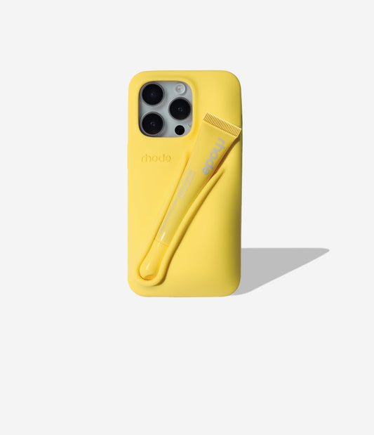 pre ordena Summer case  rhode lemontini 16 pro max