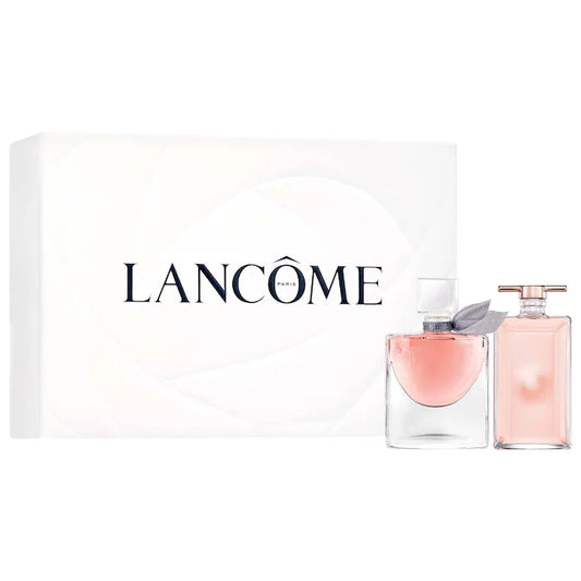 PRE ORDER Lancôme Mini Perfume Bestsellers Set