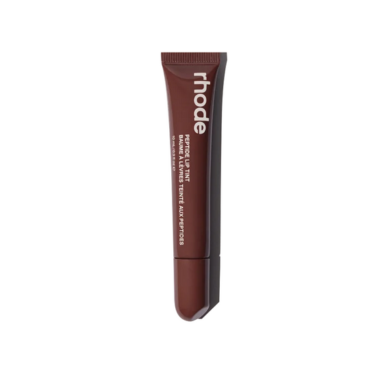 Pre ordena RHODE PEPTIDE LIP TINT-ESPRESSO