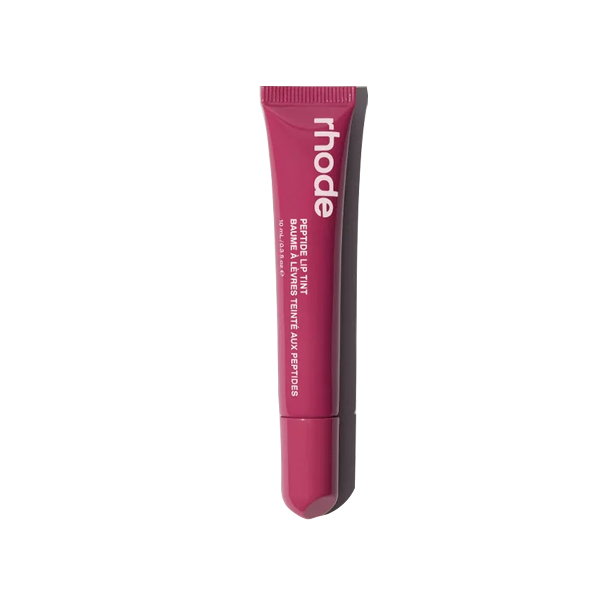 Pre ordena RHODE PEPTIDE LIP TINT-RASPBERRY JELLY