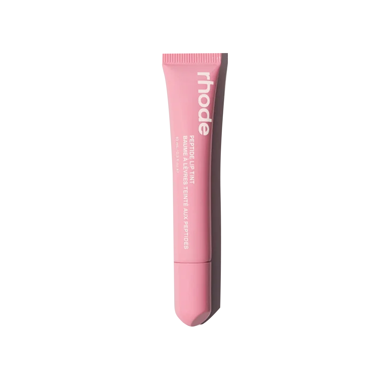 Pre ordena RHODE PEPTIDE LIP TINT-RIBBON
