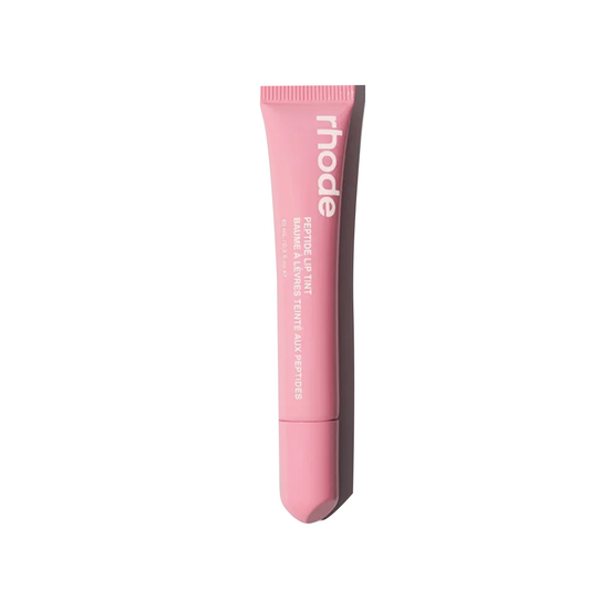 Pre ordena RHODE PEPTIDE LIP TINT-RIBBON