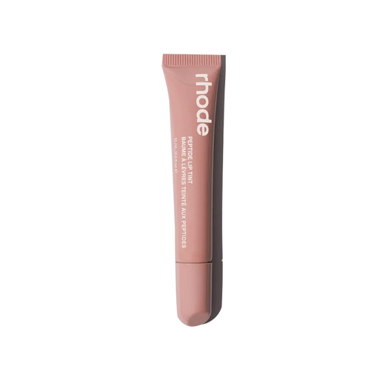 RHODE PEPTIDE LIP TINT-TOAST